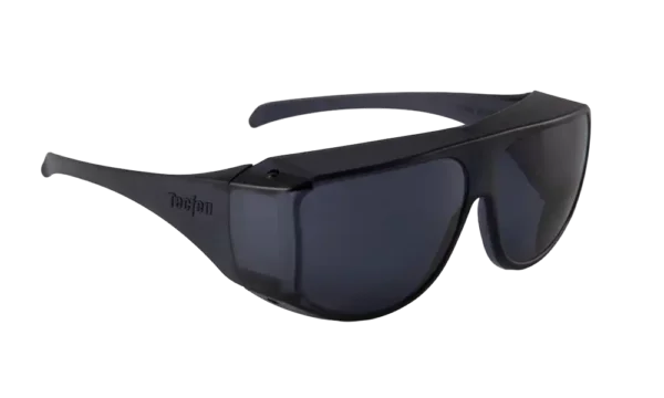 FitOver Sunglasses