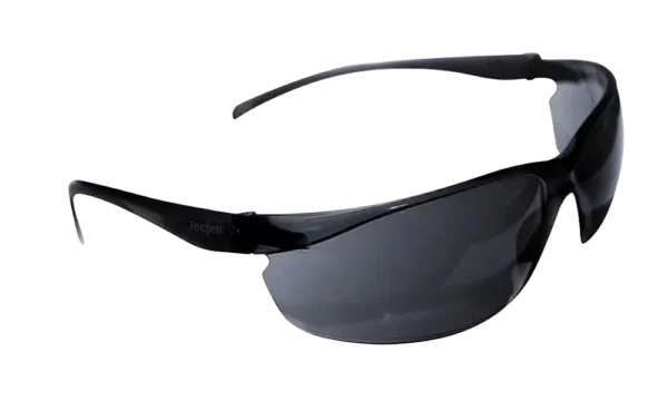 Lasik Sunglasses