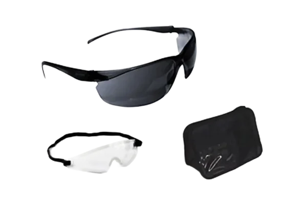 Economy Refractive kit