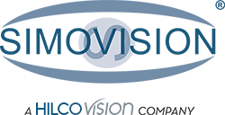 Logo_Simovision_Hilco_Vision_Pantone_7700C