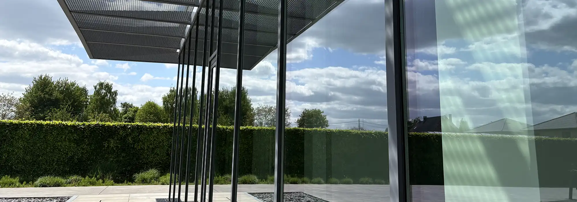 Gebouw_simovision