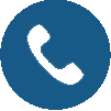 Icons-contact-04