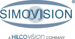 Simovision.eu