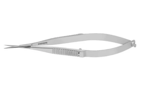 Westcott Stitch Scissors, Extra-Sharp Tips