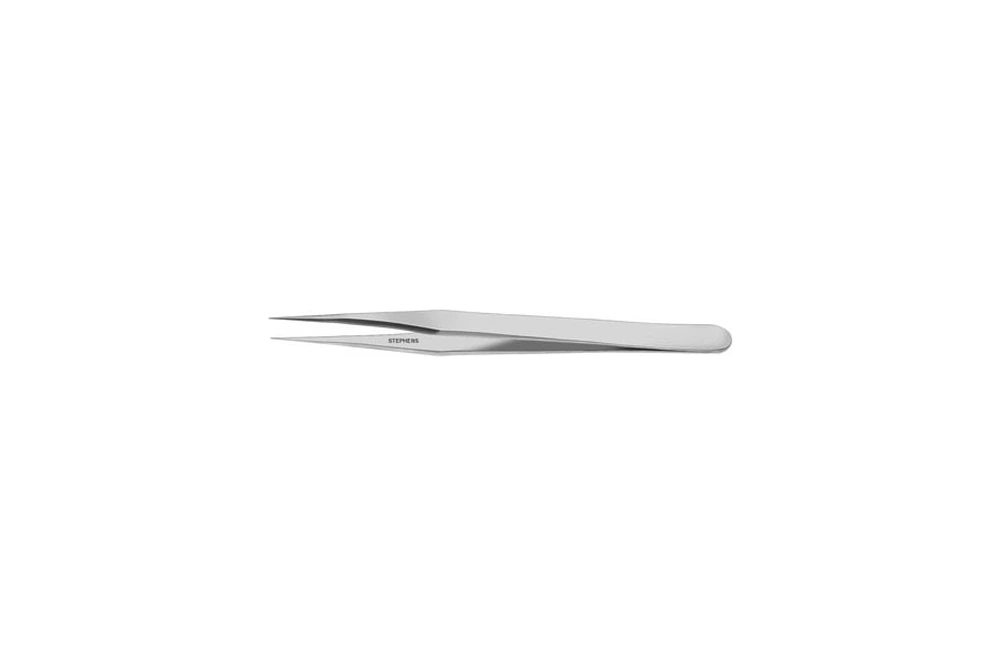 Jeweler's Forceps #1, Straight