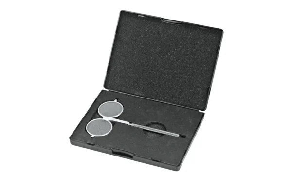 Confirmation Test Lens ±0.25 D – 1 Piece