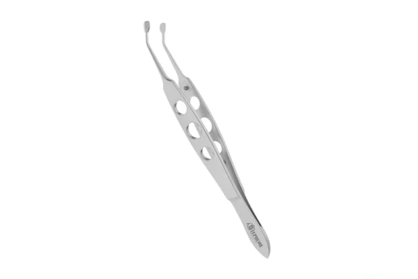 Meibomian Gland Expressor