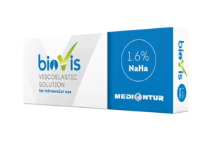 Biovis 1.6 Visco
