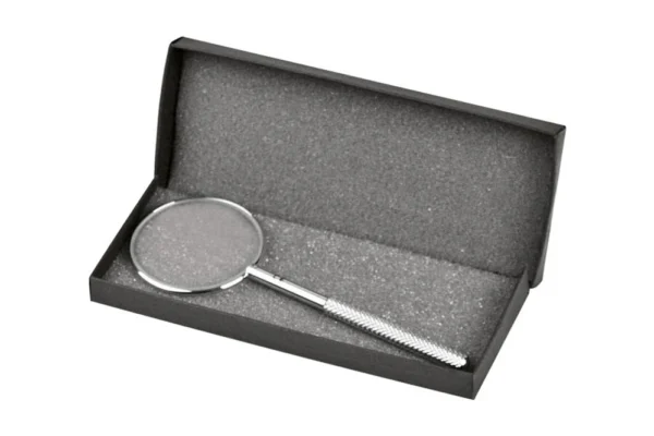 Jackson Cross Cylinder ±0.25 D – 1 Piece