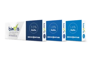 Biovis 1.6 Visco