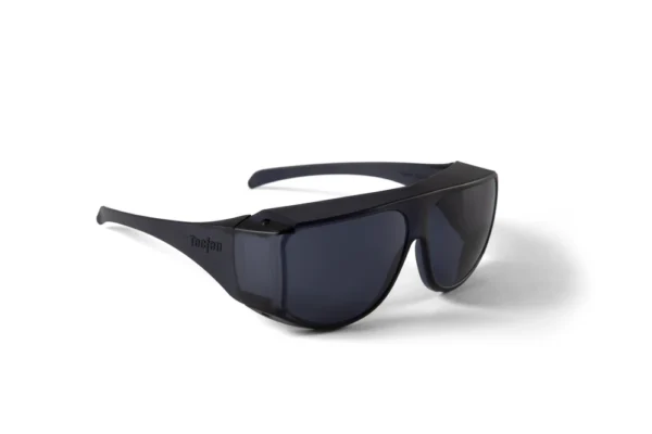 FitOver Sunglasses